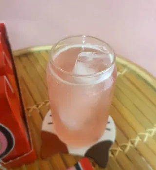 5냥2멍님이 올린 리뷰 사진 4