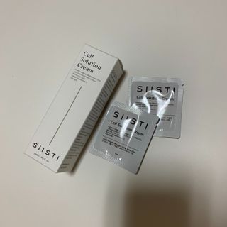 니니닝님이 올린 리뷰 사진 2