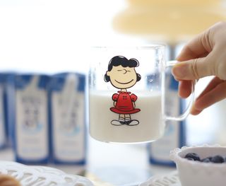 jihye님이 올린 리뷰 사진 4