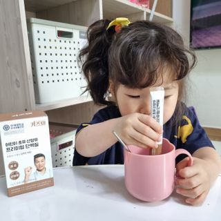설이맘님이 올린 리뷰 사진 3