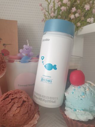 아로마님이 올린 리뷰 사진 2
