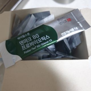 체리망고님이 올린 리뷰 사진 2