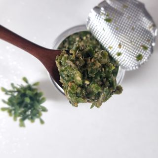 매력뿜쟁님이 올린 리뷰 사진 2