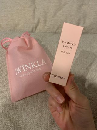 sunkissed님이 올린 리뷰 사진 1