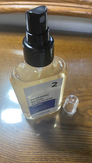 꼬대리님이 올린 리뷰 사진 3