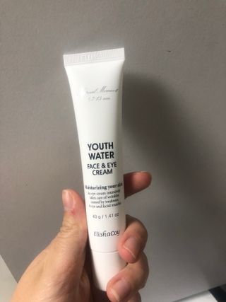 은쏘쏘님이 올린 리뷰 사진 2