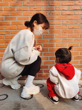 신오리님이 올린 리뷰 사진 1
