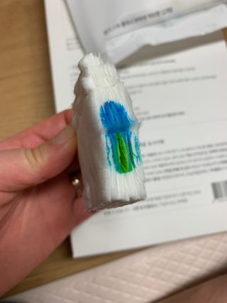 셀럽봉봉님이 올린 리뷰 사진 3