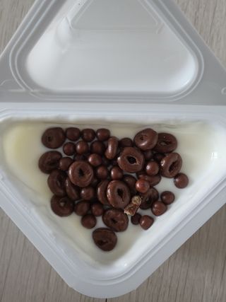 꽃바람님이 올린 리뷰 사진 2