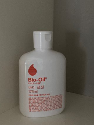 joy님이 올린 리뷰 사진 3