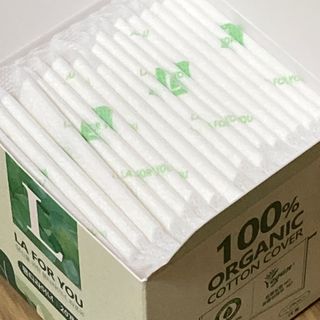 뽀야님이 올린 리뷰 사진 3