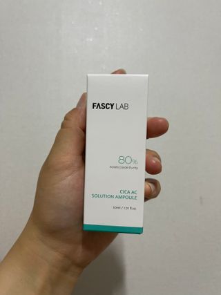 나은님이 올린 리뷰 사진 1