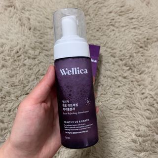 덩대님이 올린 리뷰 사진 2
