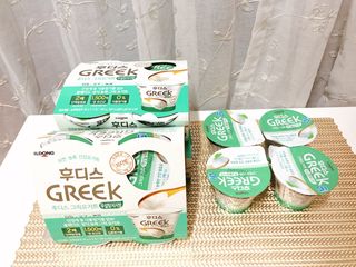 ReaLee님이 올린 리뷰 사진 2
