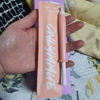 채은맘81님이 올린 리뷰 사진 3
