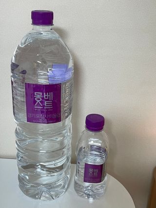 .님이 올린 리뷰 사진 3