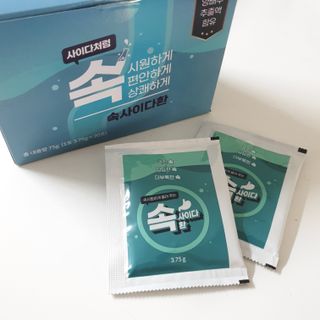 하늘보라님이 올린 리뷰 사진 3