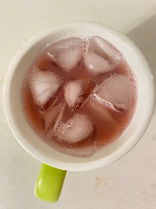 김명혜님이 올린 리뷰 사진 2