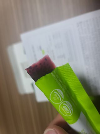 kailee님이 올린 리뷰 사진 1