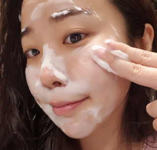 효니스타일님이 올린 리뷰 사진 3