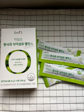 jeime님이 올린 리뷰 사진 2