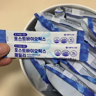 투밍님이 올린 리뷰 사진 4