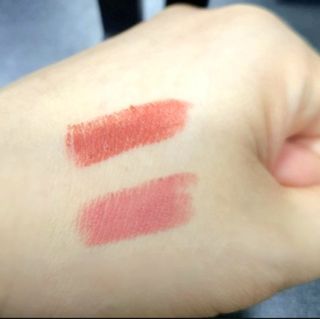lesia님이 올린 리뷰 사진 3
