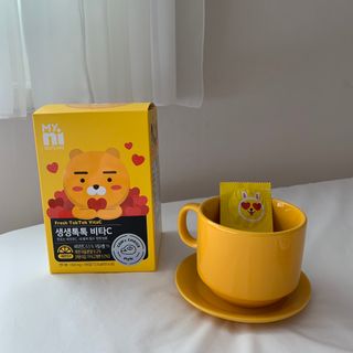 euna님이 올린 리뷰 사진 3