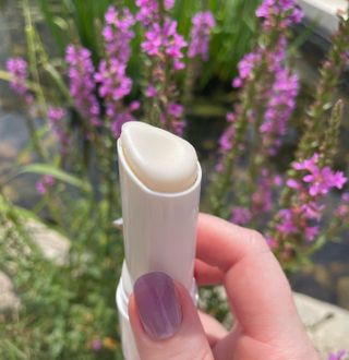 goldenseoull님이 올린 리뷰 사진 3