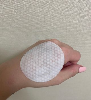 채한별님이 올린 리뷰 사진 1