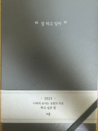 진시님이 올린 리뷰 사진 4