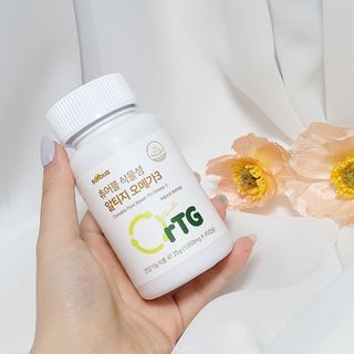 썬언니님이 올린 리뷰 사진 3
