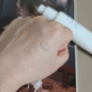 딸깍님이 올린 리뷰 사진 4
