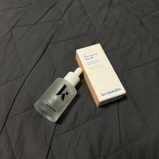 최정민님이 올린 리뷰 사진 4