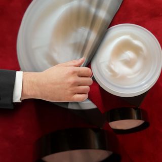 통통이님이 올린 리뷰 사진 4