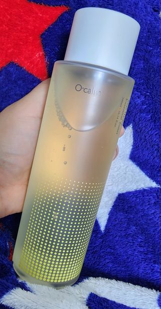 니냐니냐뇨님이 올린 리뷰 사진 2