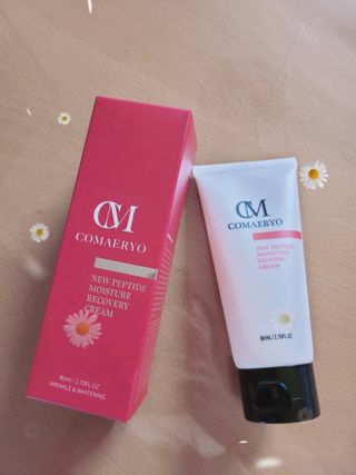 유키코코샤넬님이 올린 리뷰 사진 4