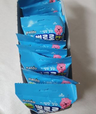 은냥님이 올린 리뷰 사진 2