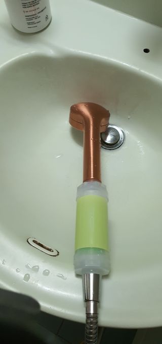 쓰어엄님이 올린 리뷰 사진 1
