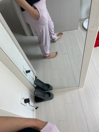 shsh74님이 올린 리뷰 사진 2