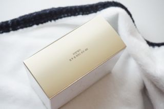 소소한걸님이 올린 리뷰 사진 2