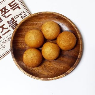 apo님이 올린 리뷰 사진 2
