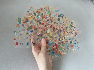 디자인님이 올린 리뷰 사진 2
