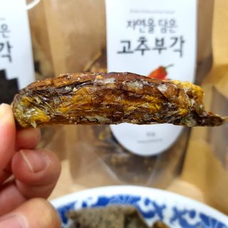 오하나님이 올린 리뷰 사진 3