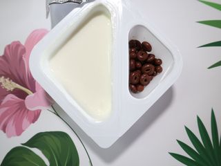 반진님이 올린 리뷰 사진 4