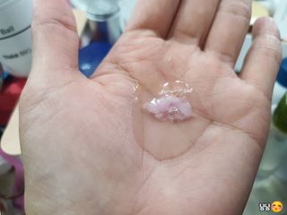 냥냥님이 올린 리뷰 사진 2
