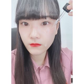 bori0924님이 올린 리뷰 사진 3