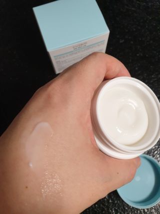 이안맘님이 올린 리뷰 사진 3