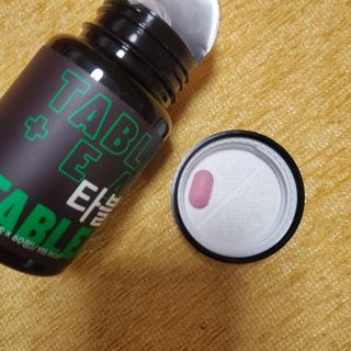 다현님이 올린 리뷰 사진 2