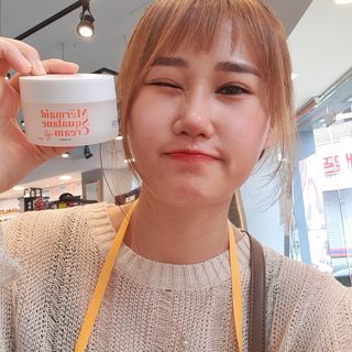 밍짜응님이 올린 리뷰 사진 4